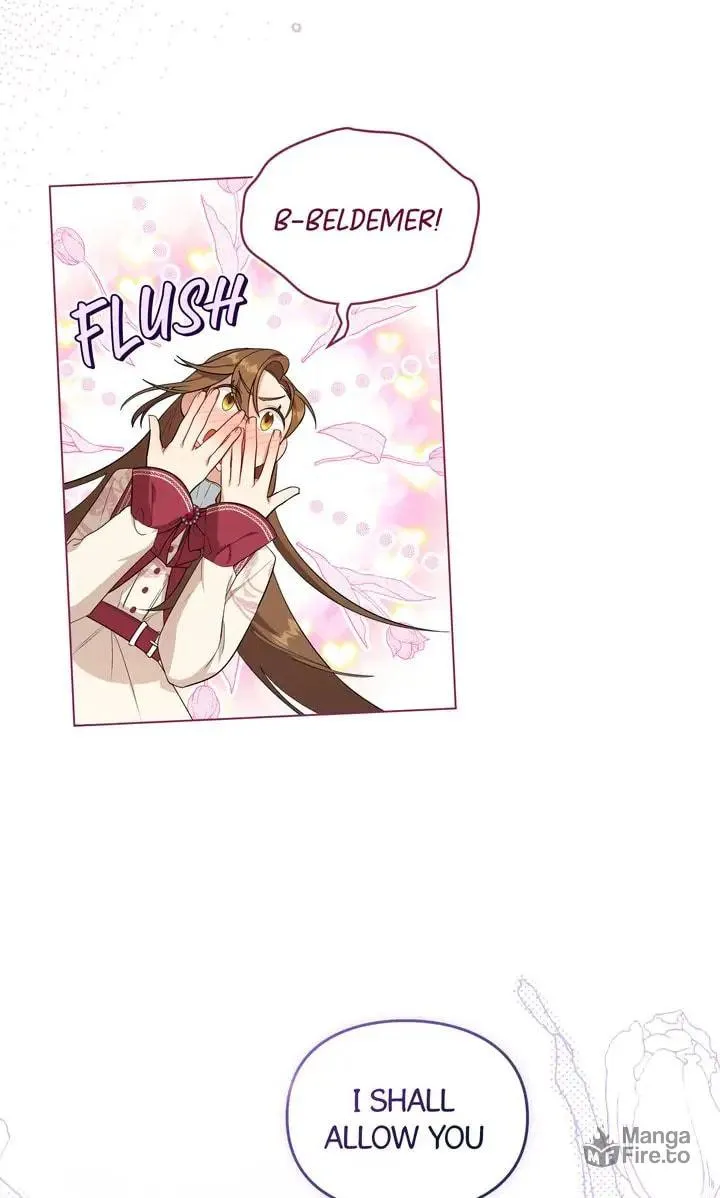 Read Wish Upon a Husband chapter 8 image 59 on Lezhin
