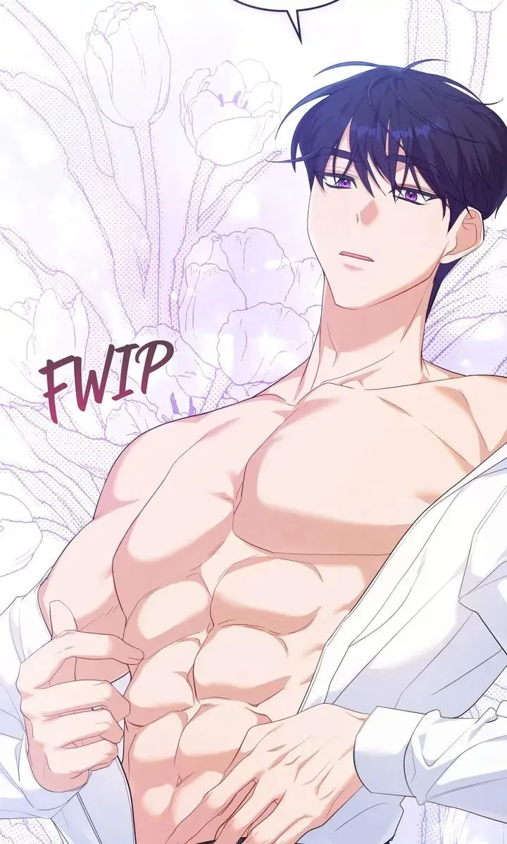 Read Wish Upon a Husband chapter 8 image 60 on Lezhin