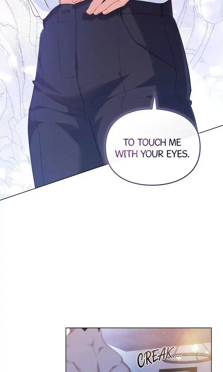 Read Wish Upon a Husband chapter 8 image 61 on Lezhin