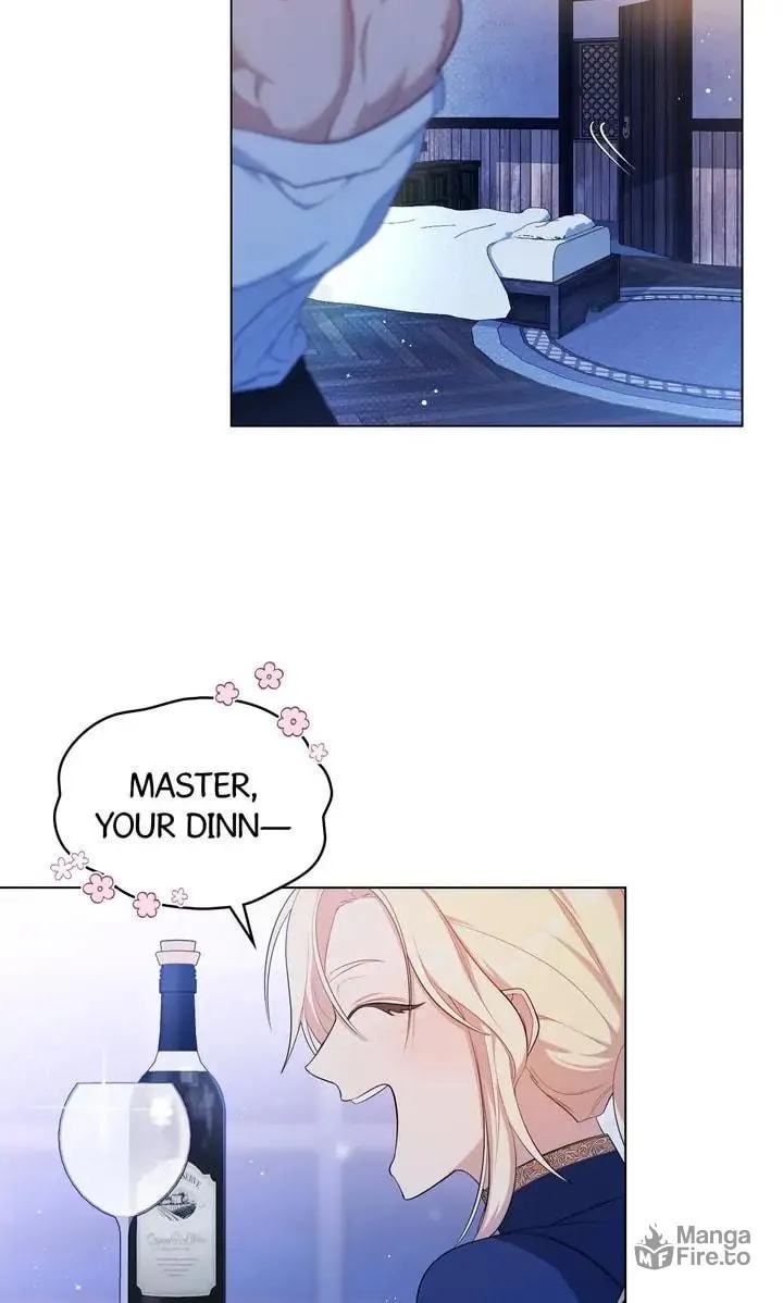 Read Wish Upon a Husband chapter 8 image 62 on Lezhin