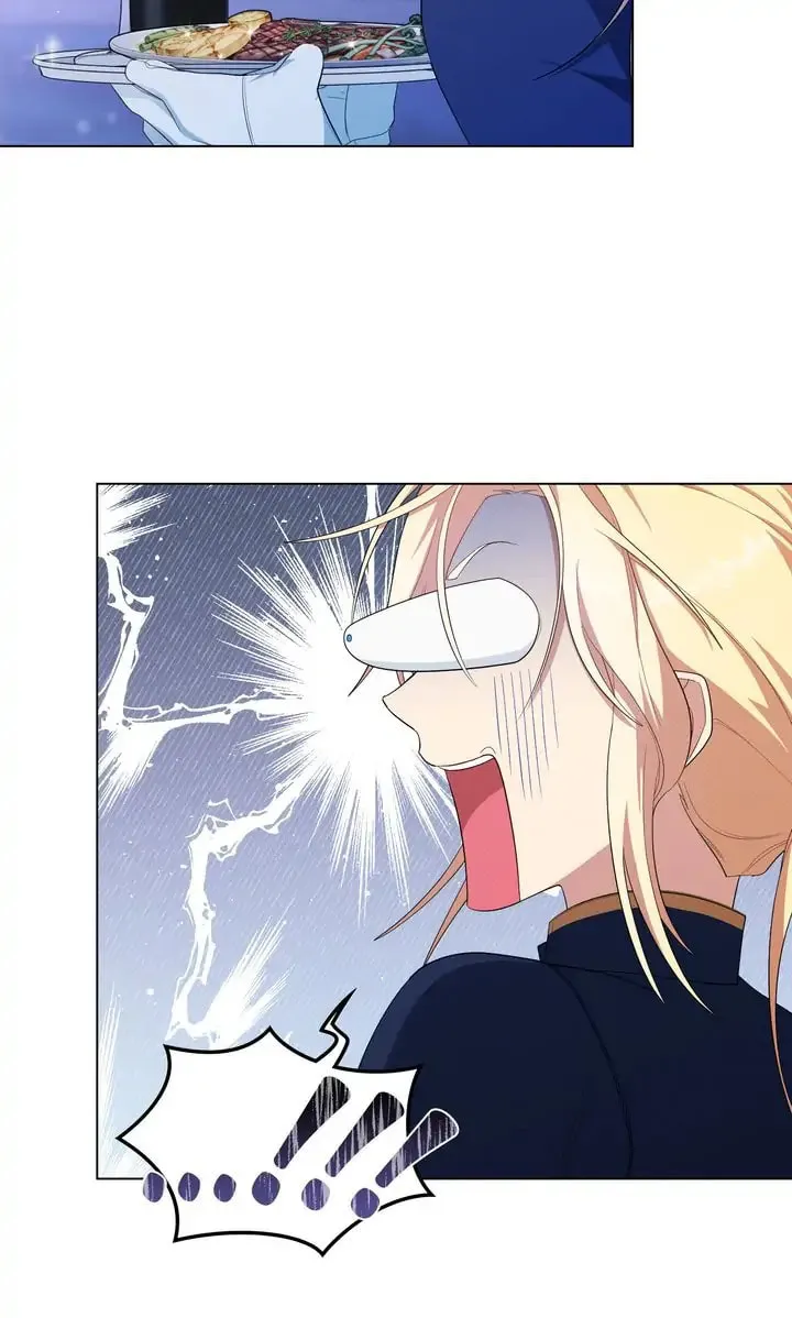Read Wish Upon a Husband chapter 8 image 63 on Lezhin