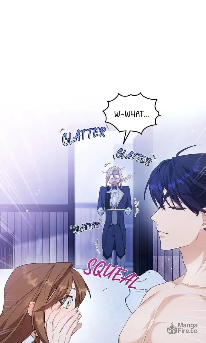 Read Wish Upon a Husband chapter 8 image 64 on Lezhin