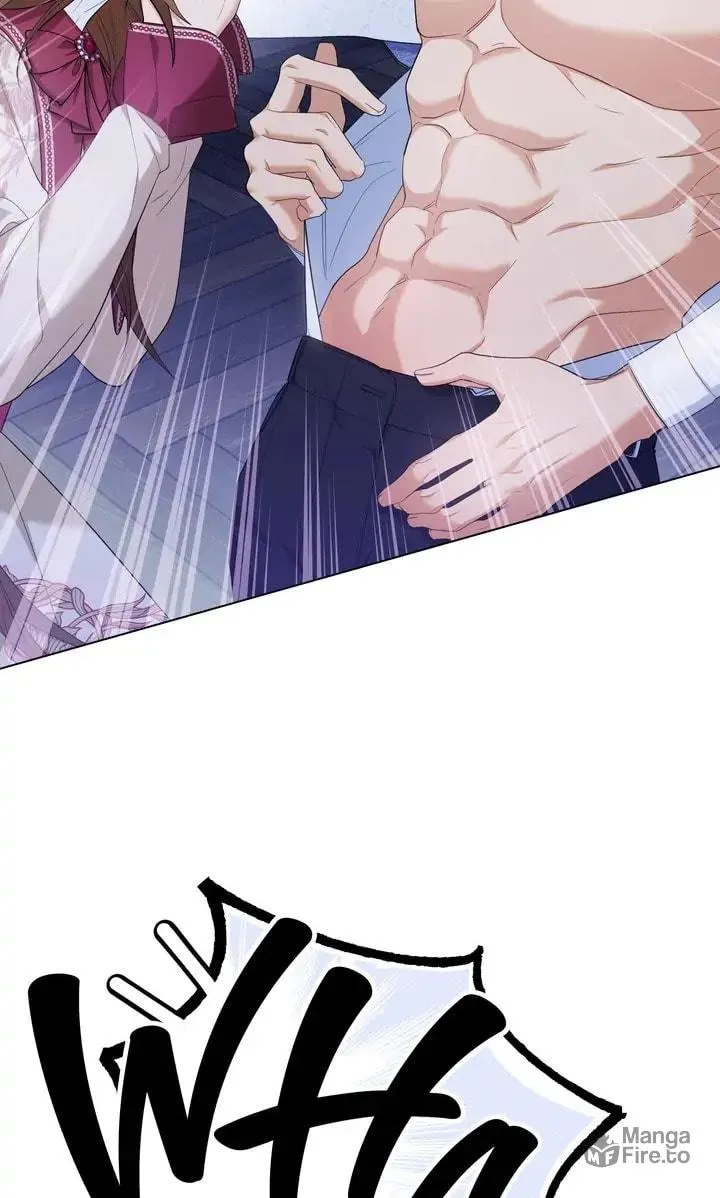 Read Wish Upon a Husband chapter 8 image 65 on Lezhin