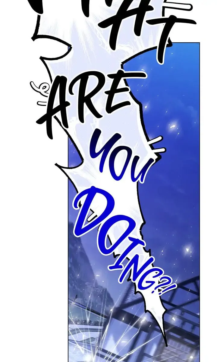 Read Wish Upon a Husband chapter 8 image 66 on Lezhin