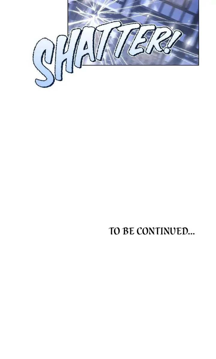 Read Wish Upon a Husband chapter 8 image 67 on Lezhin