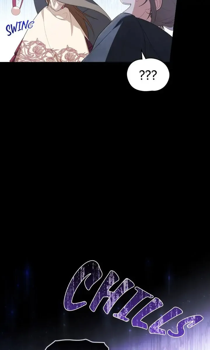 Read Wish Upon a Husband chapter 8 image 7 on Lezhin