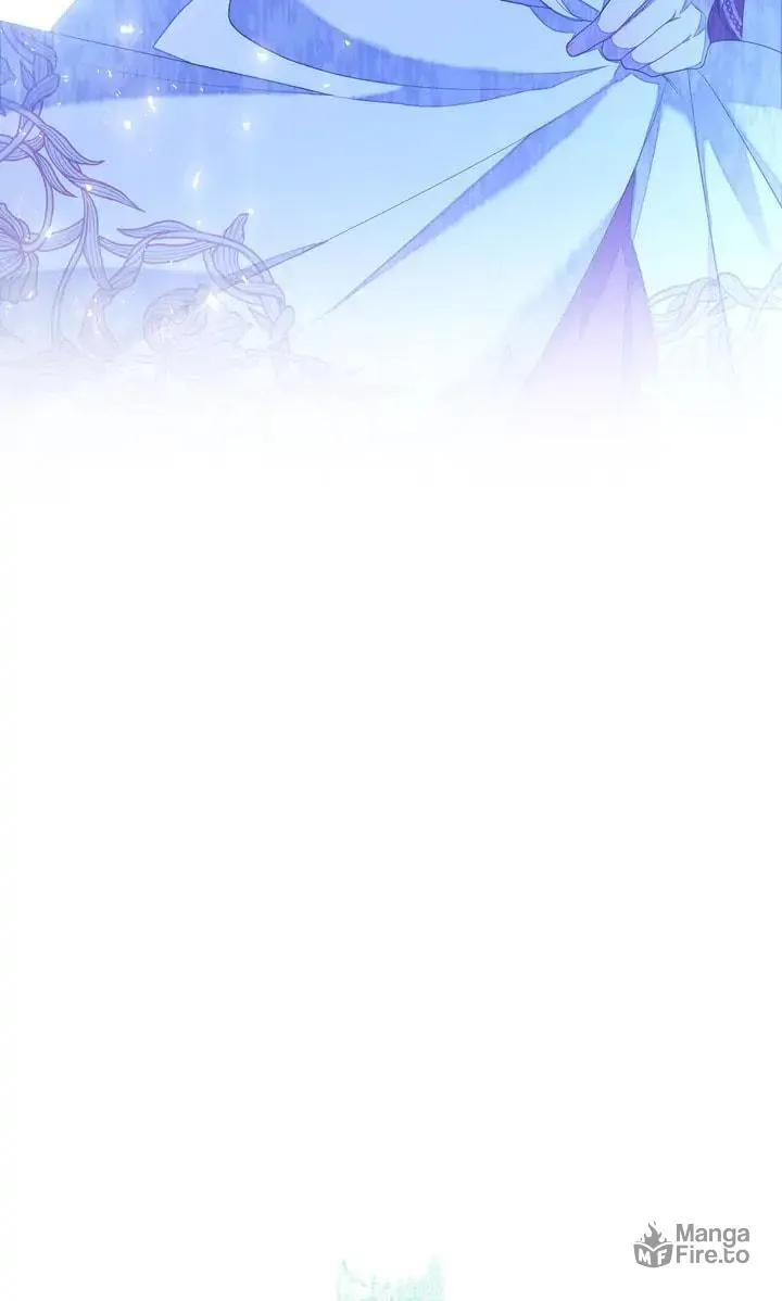Read Wish Upon a Husband chapter 8 image 9 on Lezhin