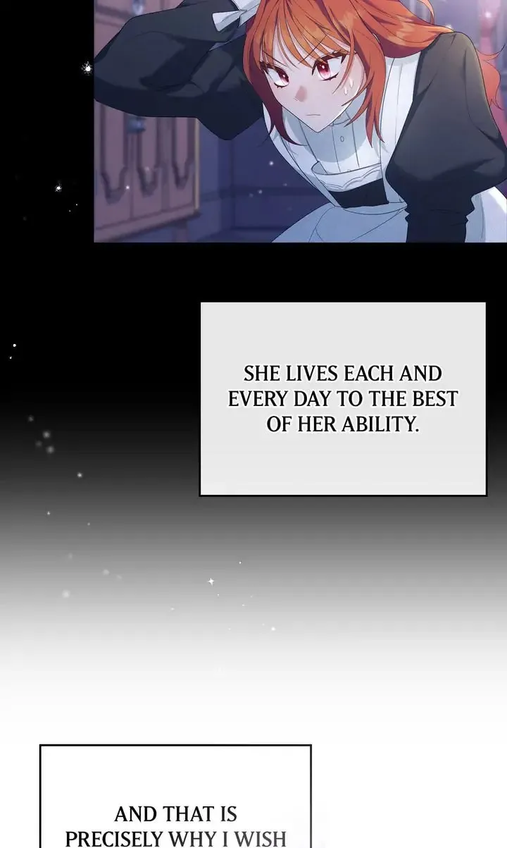 Read Wish Upon a Husband chapter 9 image 10 on Lezhin