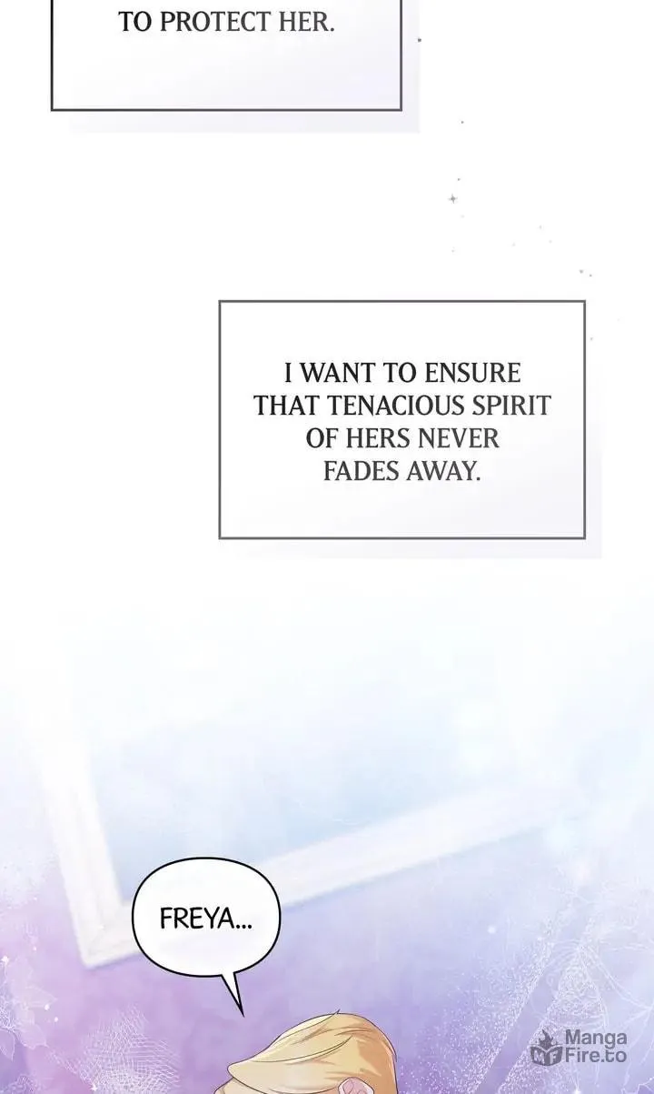 Read Wish Upon a Husband chapter 9 image 11 on Lezhin