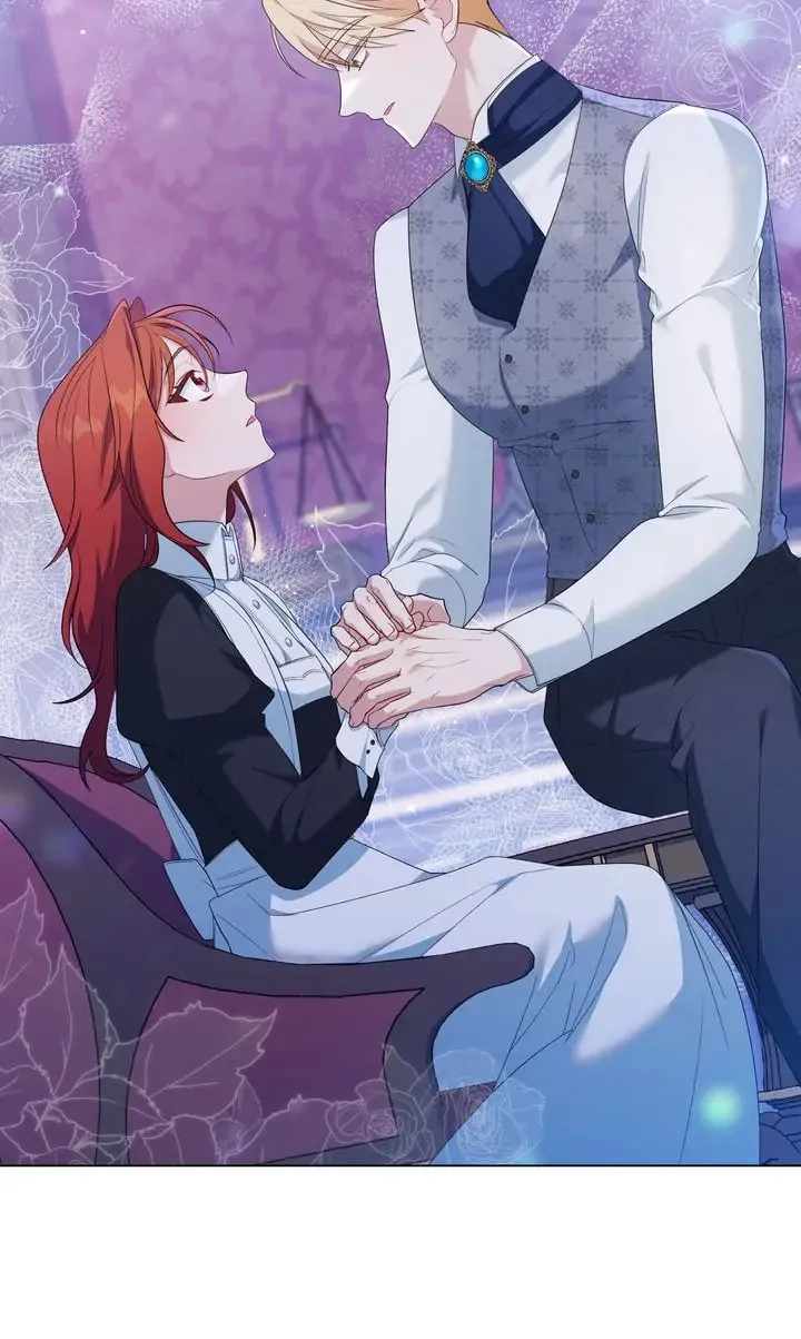 Read Wish Upon a Husband chapter 9 image 12 on Lezhin