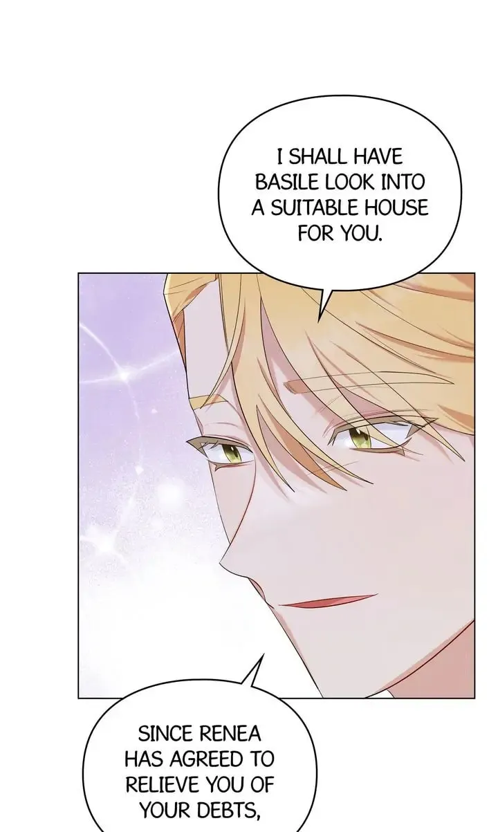 Read Wish Upon a Husband chapter 9 image 13 on Lezhin