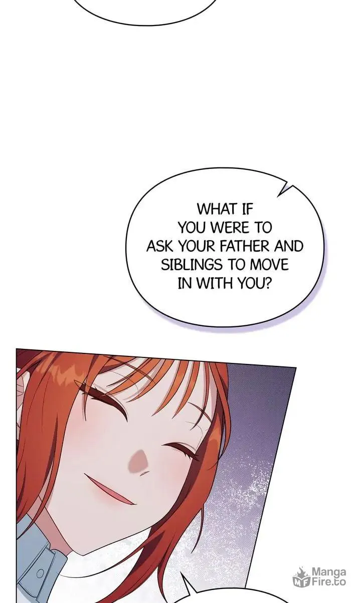 Read Wish Upon a Husband chapter 9 image 14 on Lezhin