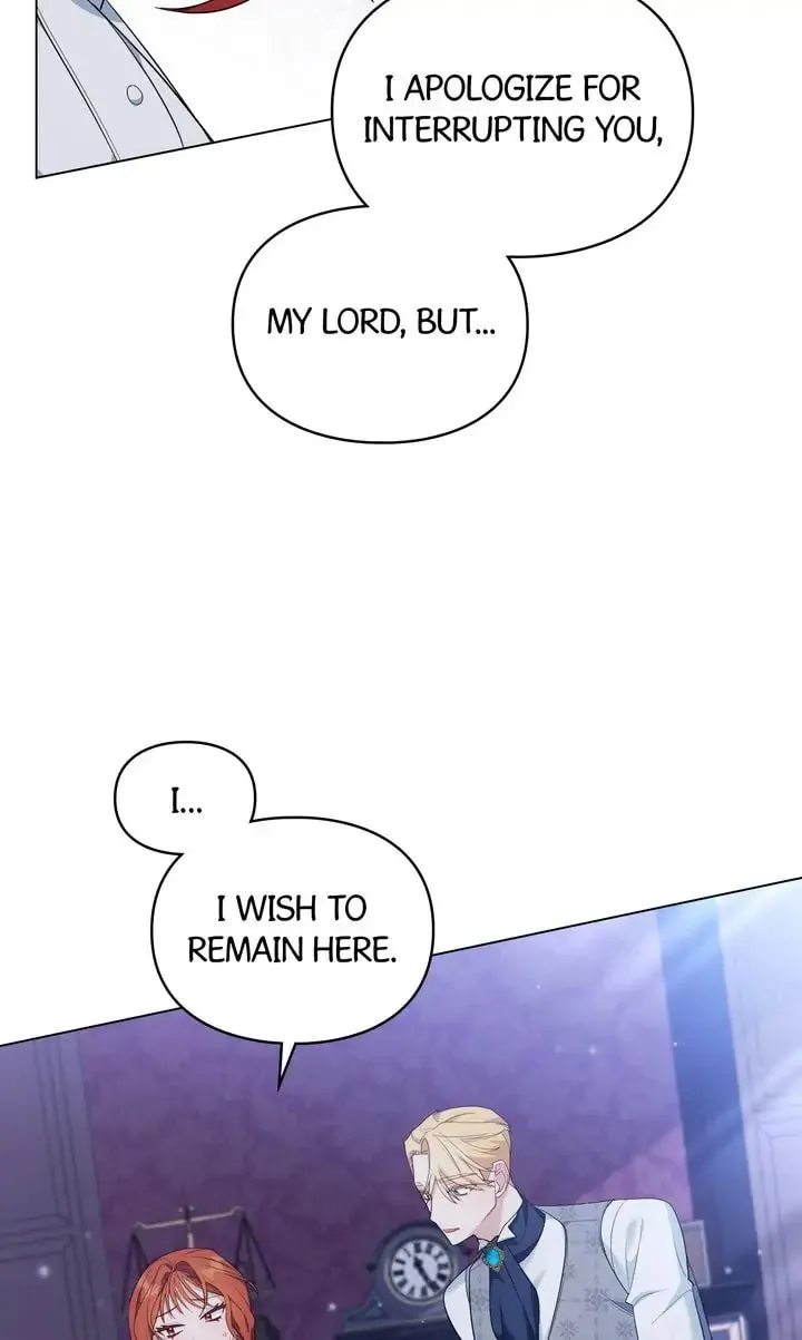 Read Wish Upon a Husband chapter 9 image 15 on Lezhin