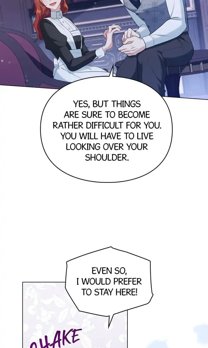 Read Wish Upon a Husband chapter 9 image 16 on Lezhin