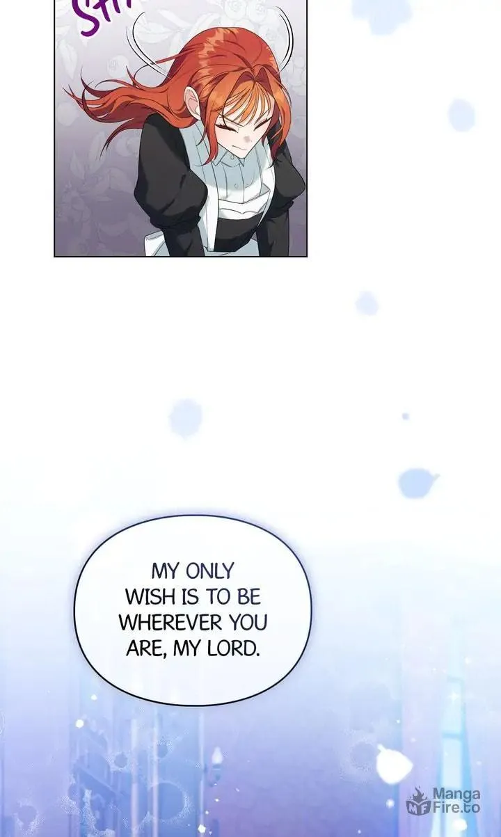 Read Wish Upon a Husband chapter 9 image 17 on Lezhin