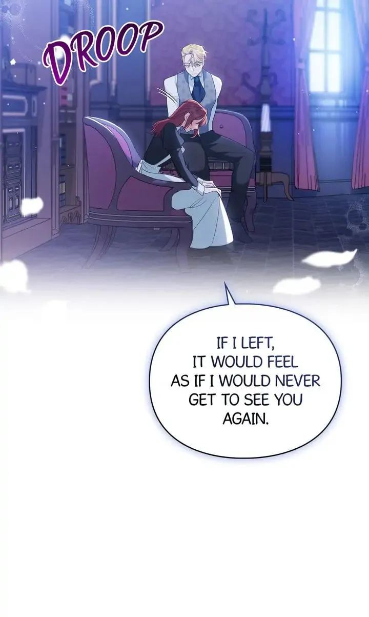 Read Wish Upon a Husband chapter 9 image 18 on Lezhin