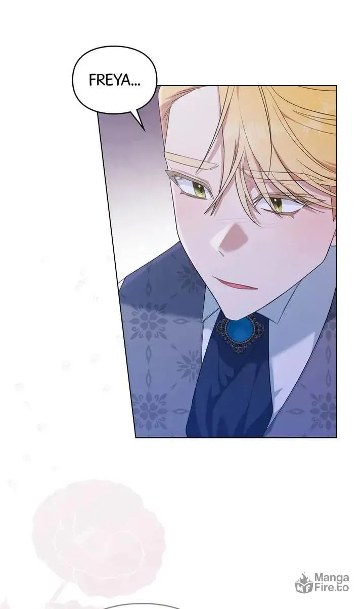 Read Wish Upon a Husband chapter 9 image 19 on Lezhin