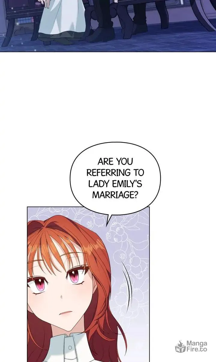 Read Wish Upon a Husband chapter 9 image 2 on Lezhin