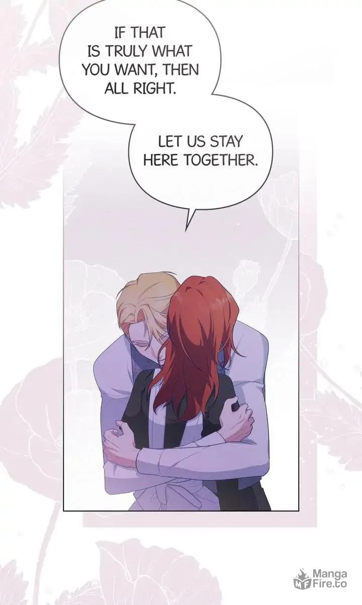 Read Wish Upon a Husband chapter 9 image 20 on Lezhin