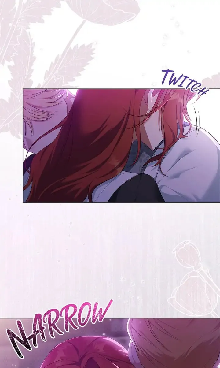 Read Wish Upon a Husband chapter 9 image 21 on Lezhin