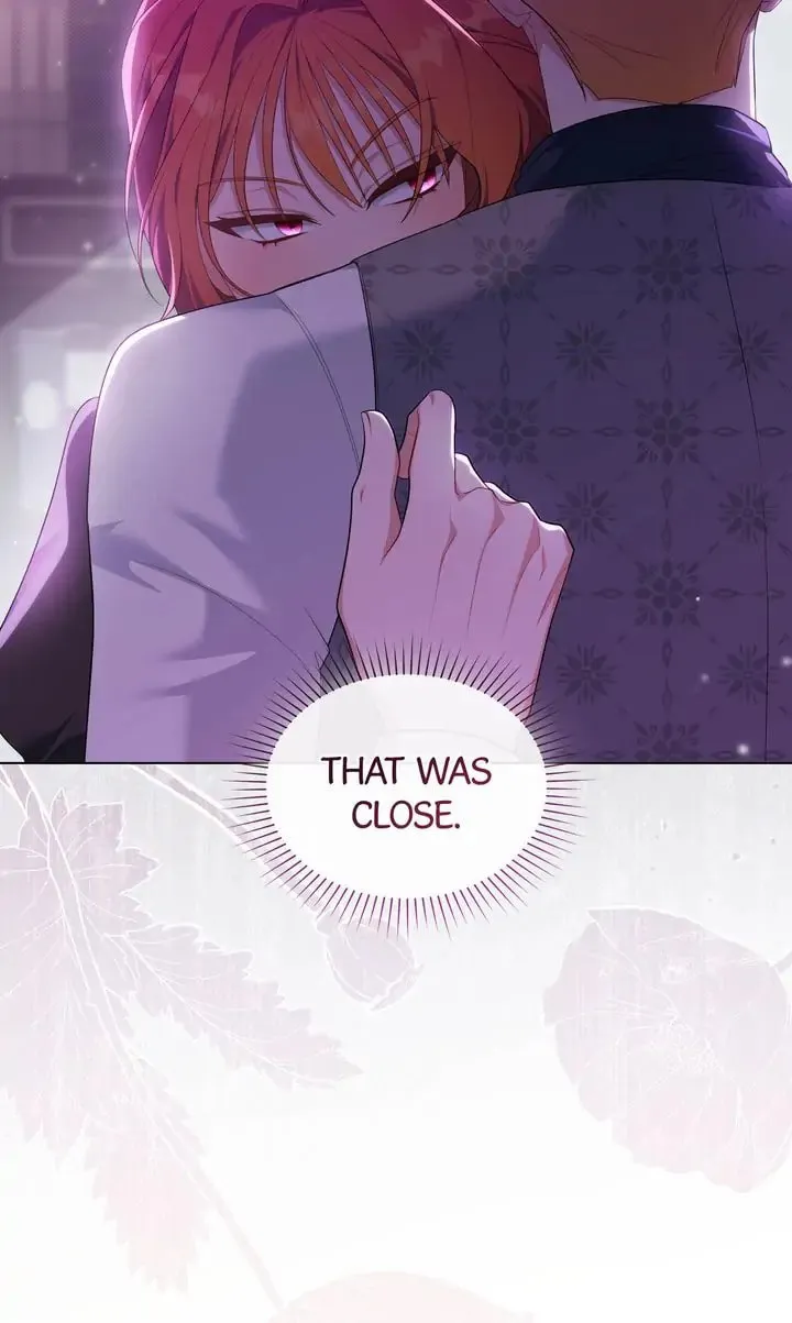 Read Wish Upon a Husband chapter 9 image 22 on Lezhin