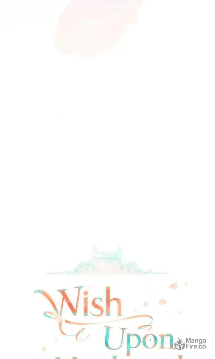 Read Wish Upon a Husband chapter 9 image 23 on Lezhin