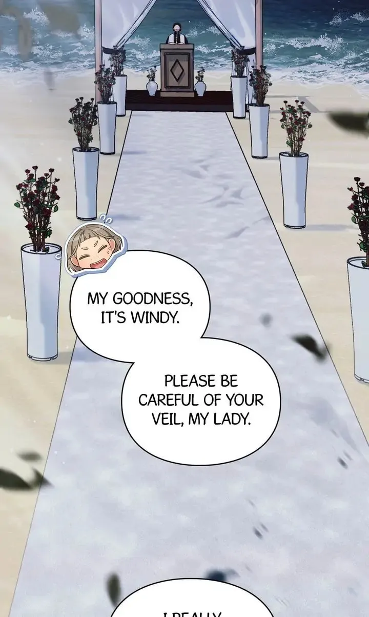 Read Wish Upon a Husband chapter 9 image 27 on Lezhin