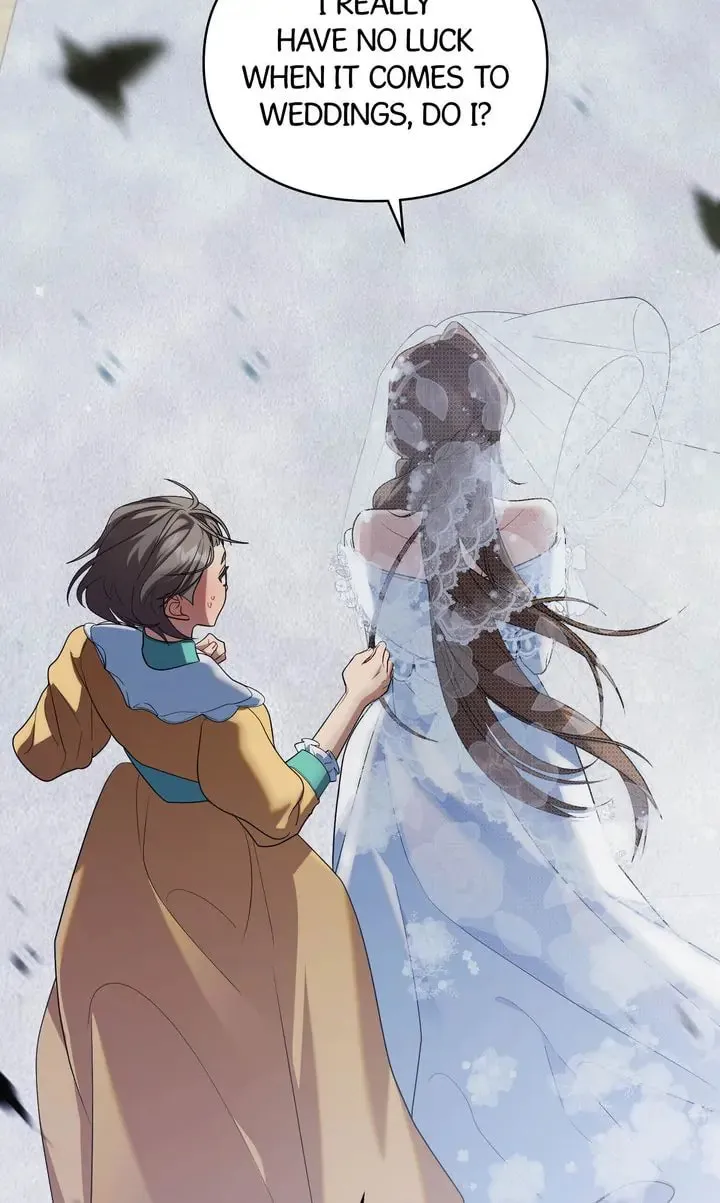 Read Wish Upon a Husband chapter 9 image 28 on Lezhin