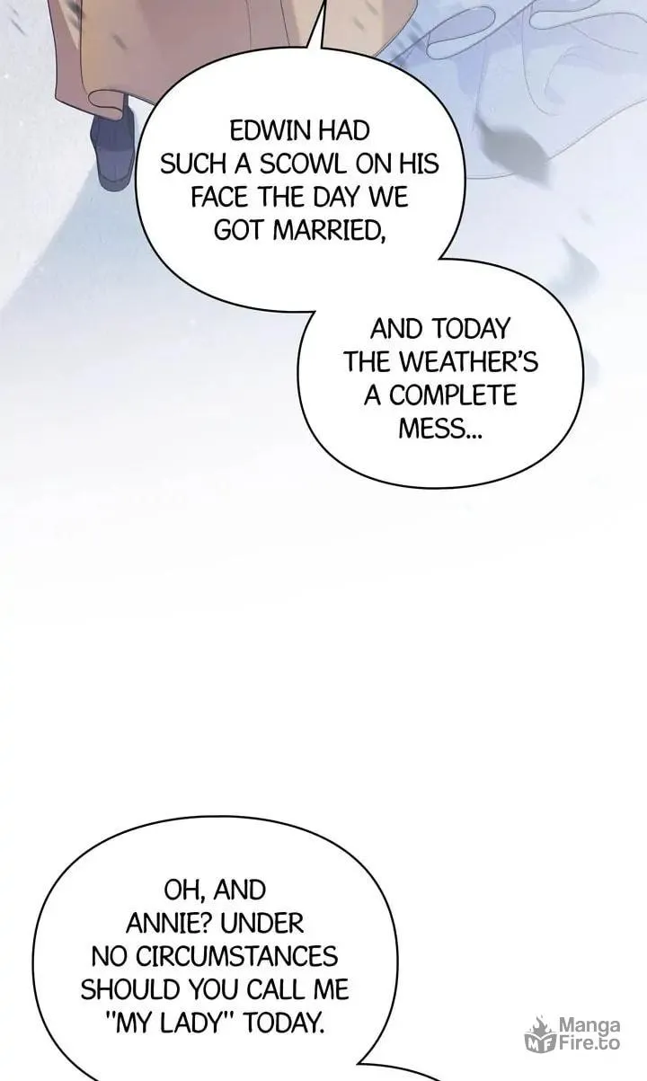 Read Wish Upon a Husband chapter 9 image 29 on Lezhin