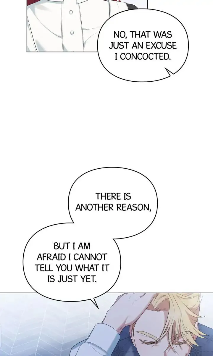 Read Wish Upon a Husband chapter 9 image 3 on Lezhin