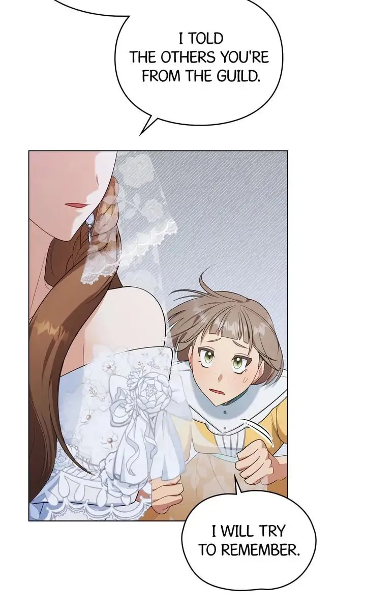 Read Wish Upon a Husband chapter 9 image 30 on Lezhin