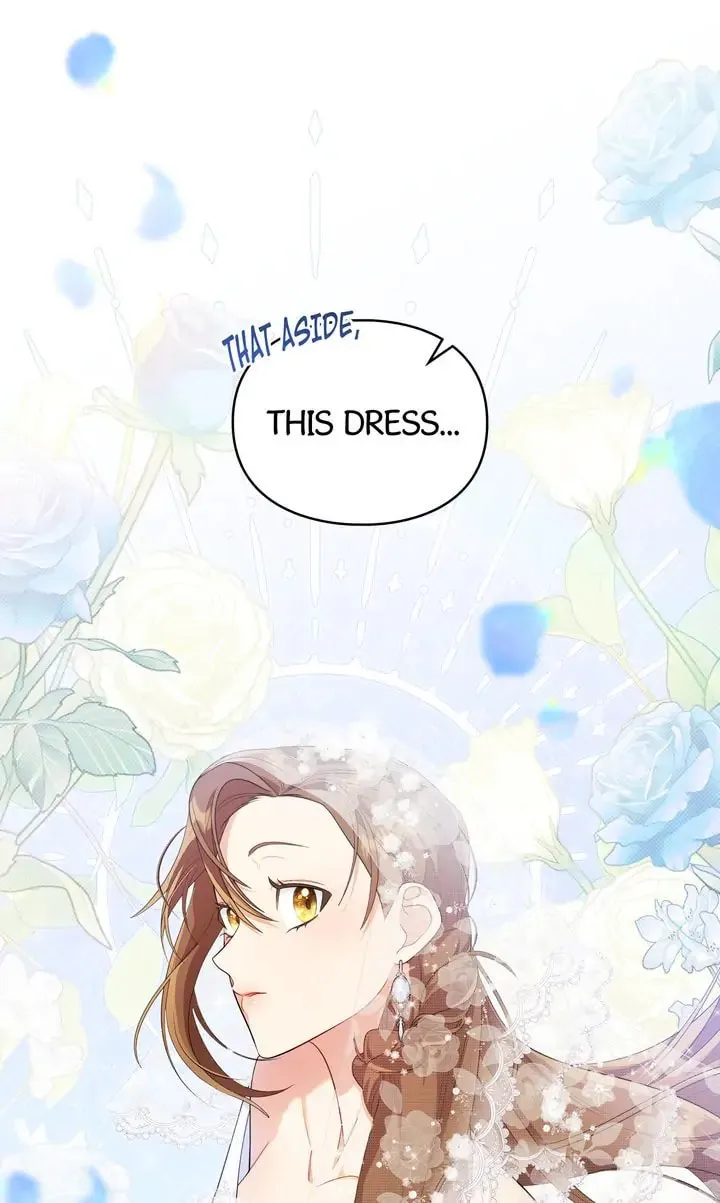 Read Wish Upon a Husband chapter 9 image 31 on Lezhin