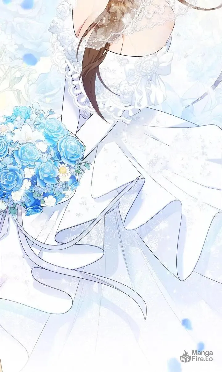 Read Wish Upon a Husband chapter 9 image 32 on Lezhin
