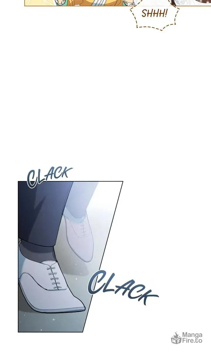 Read Wish Upon a Husband chapter 9 image 34 on Lezhin