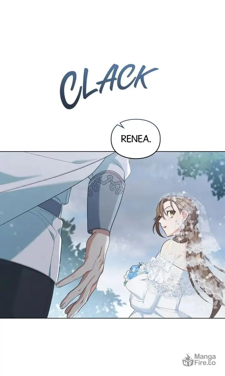 Read Wish Upon a Husband chapter 9 image 35 on Lezhin