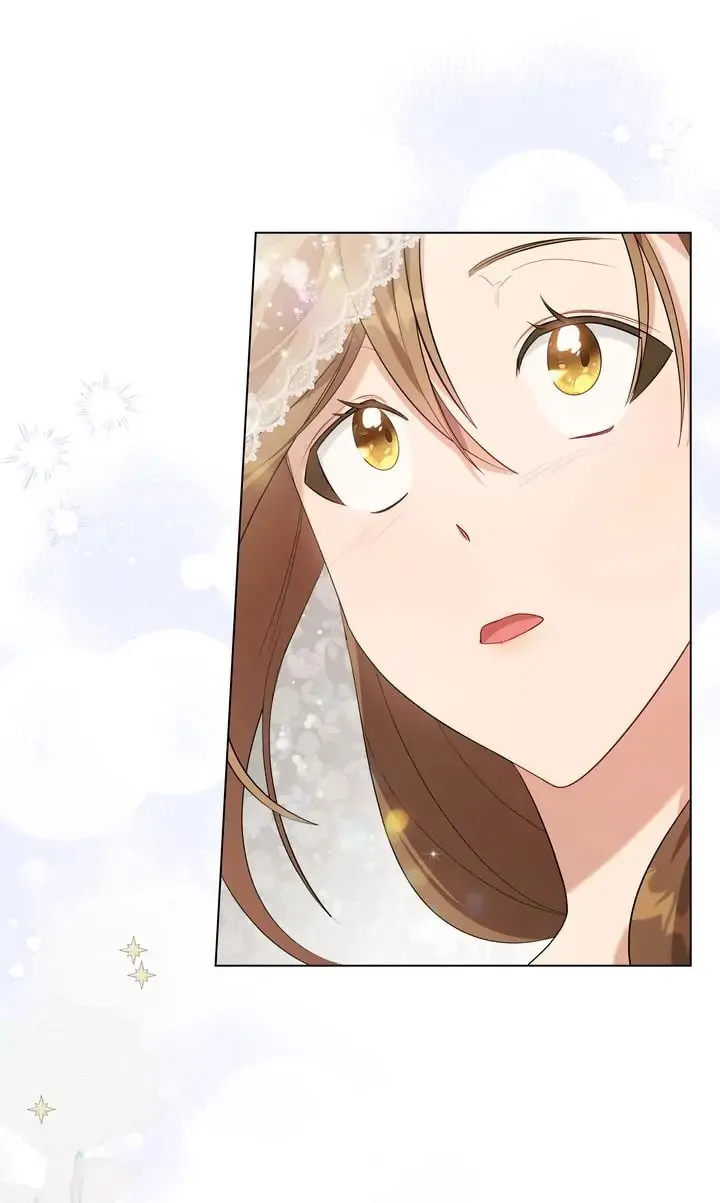 Read Wish Upon a Husband chapter 9 image 36 on Lezhin