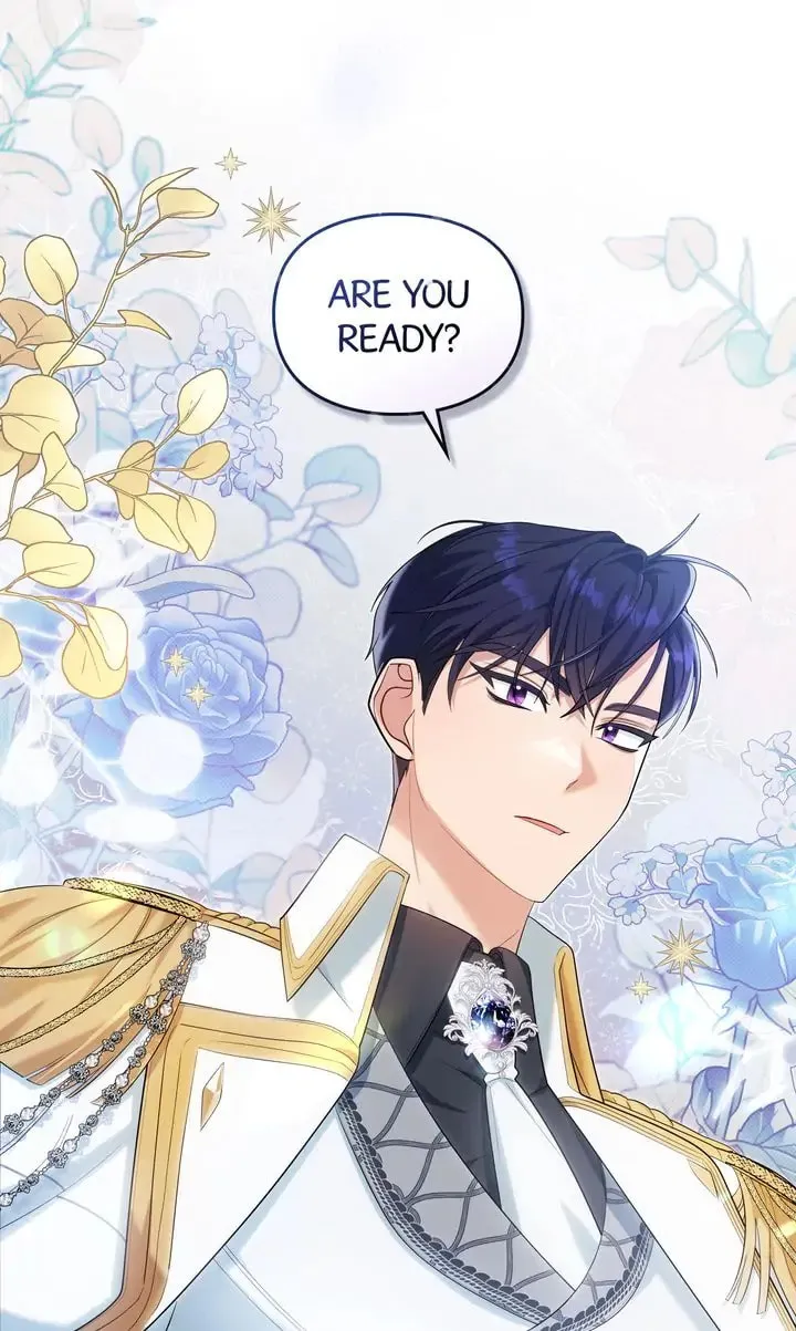 Read Wish Upon a Husband chapter 9 image 37 on Lezhin