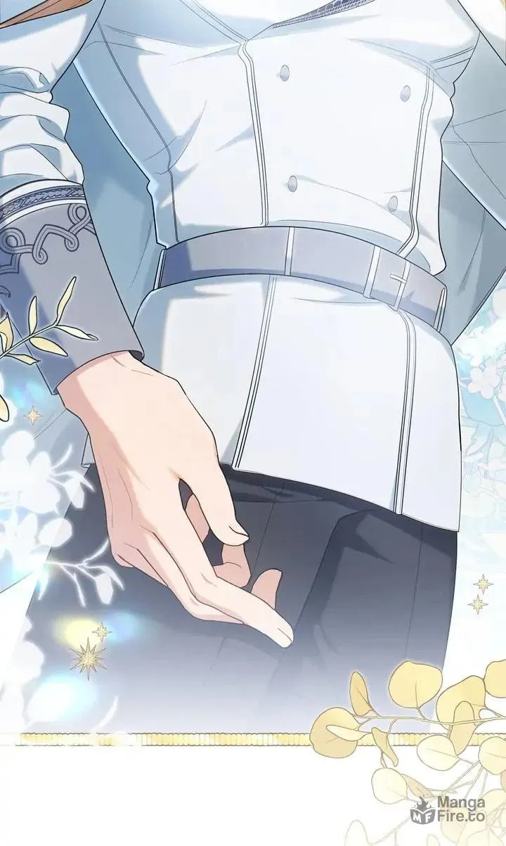 Read Wish Upon a Husband chapter 9 image 38 on Lezhin