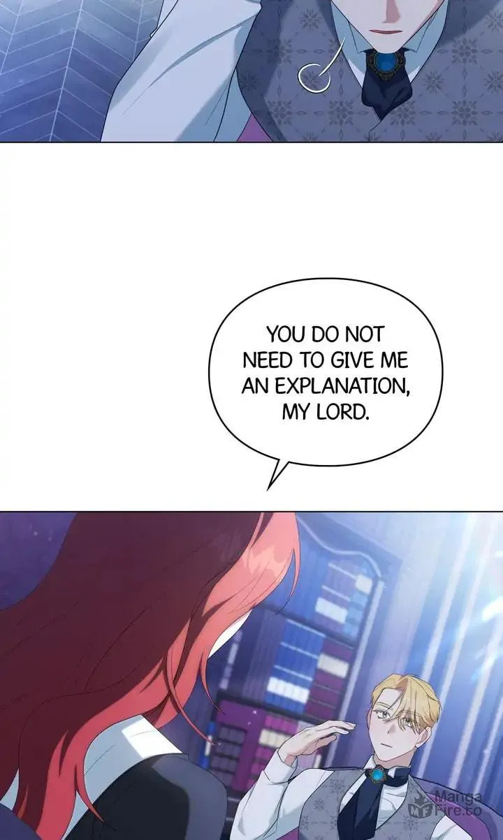 Read Wish Upon a Husband chapter 9 image 4 on Lezhin