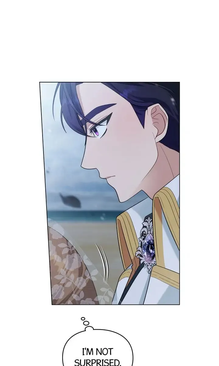 Read Wish Upon a Husband chapter 9 image 40 on Lezhin