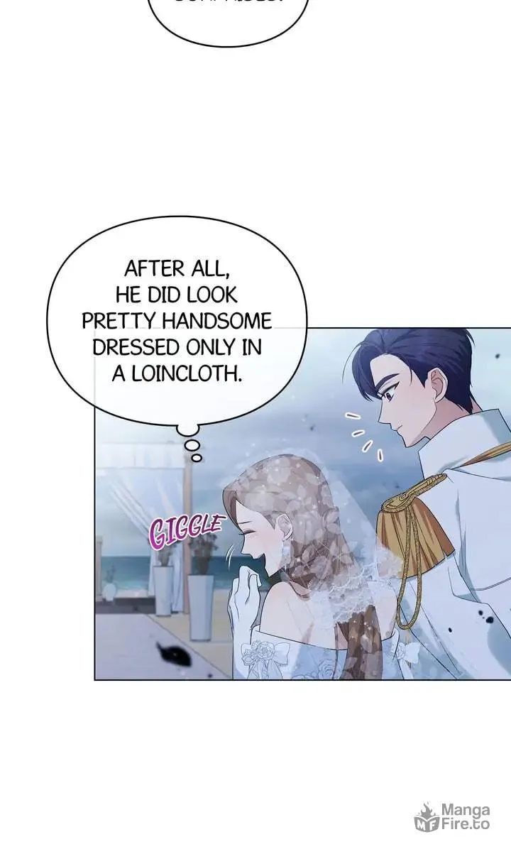 Read Wish Upon a Husband chapter 9 image 41 on Lezhin