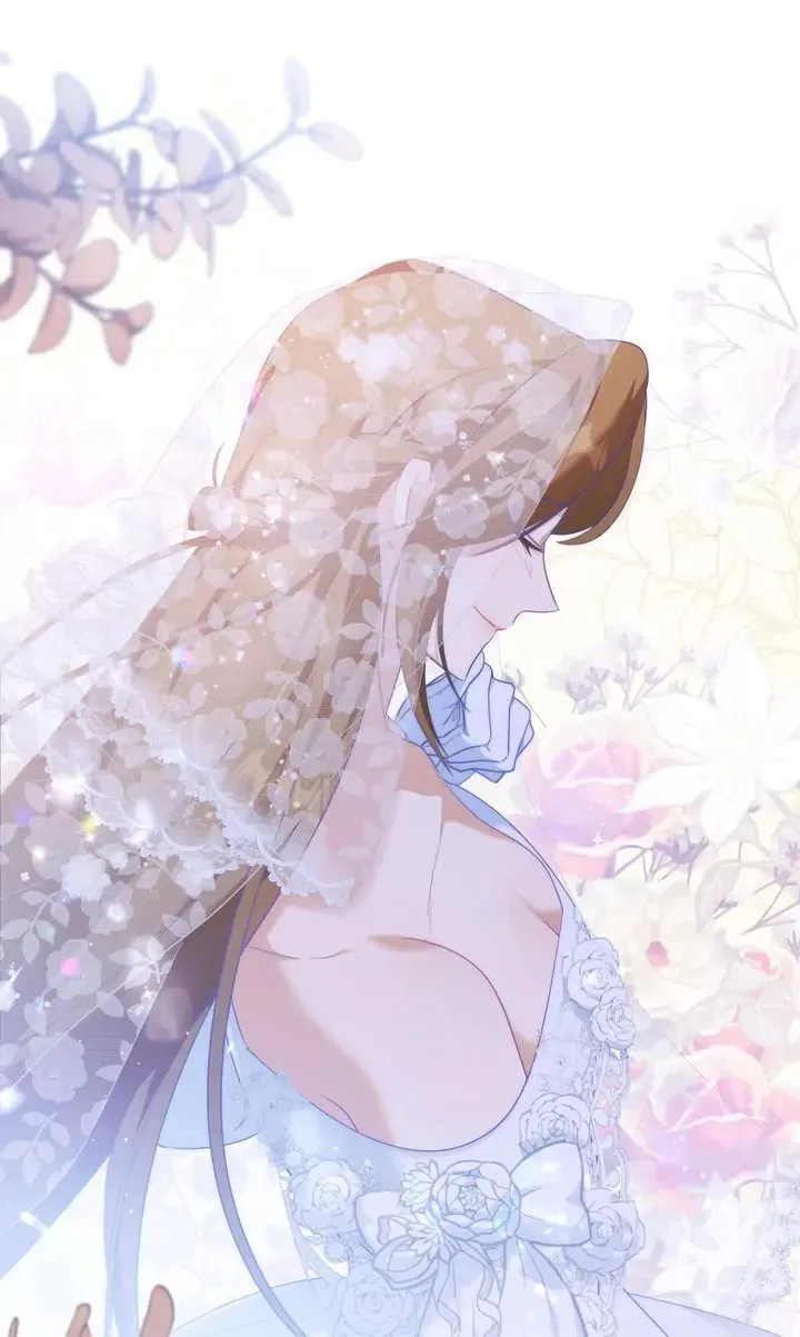 Read Wish Upon a Husband chapter 9 image 42 on Lezhin