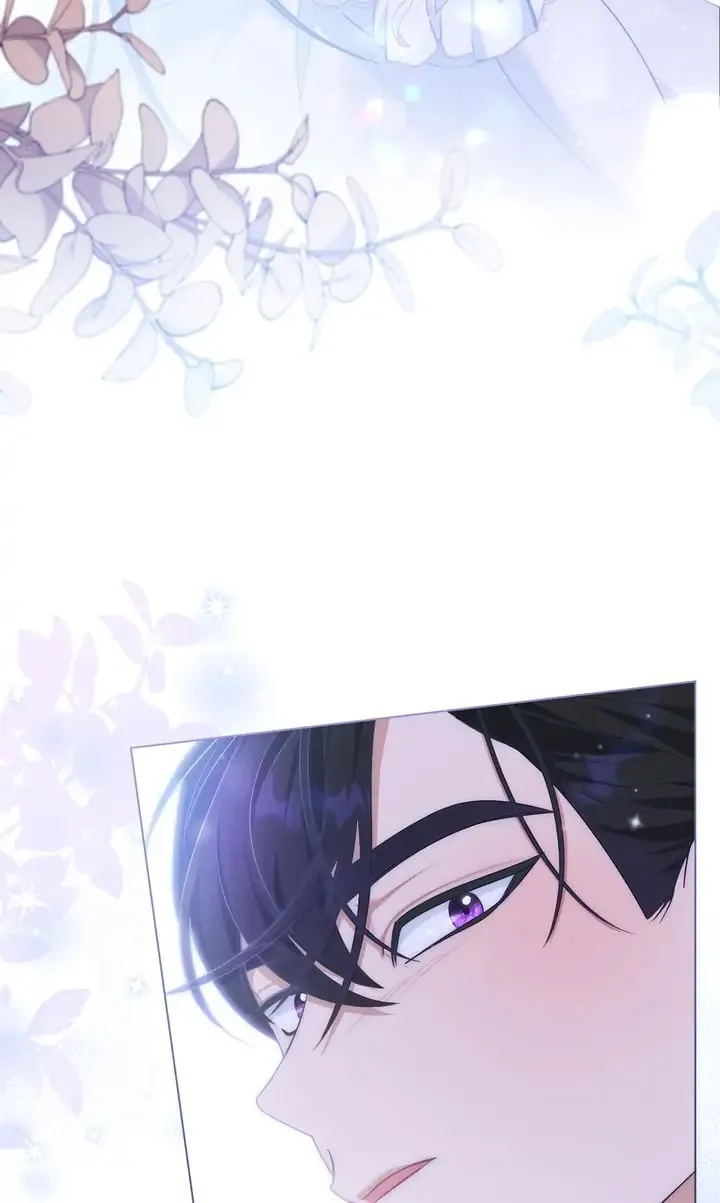Read Wish Upon a Husband chapter 9 image 43 on Lezhin