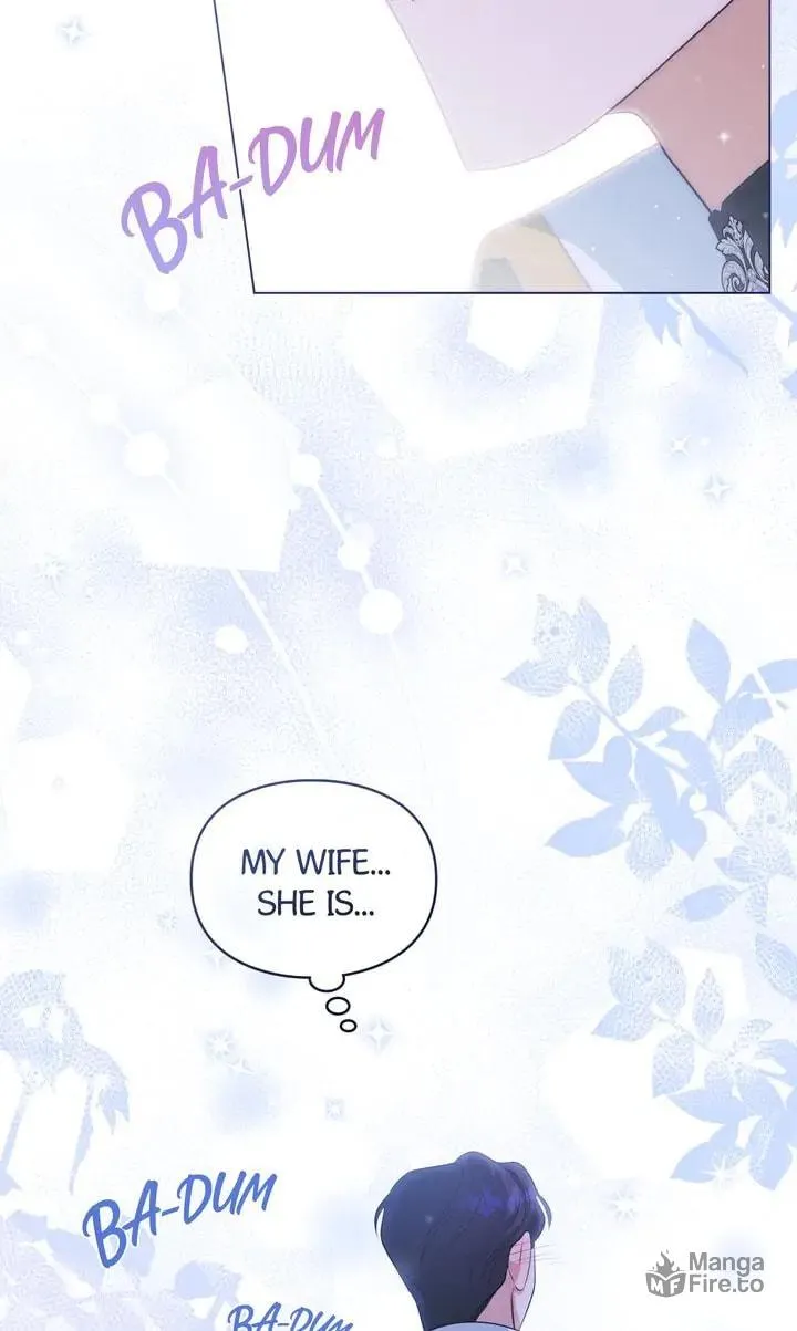 Read Wish Upon a Husband chapter 9 image 44 on Lezhin