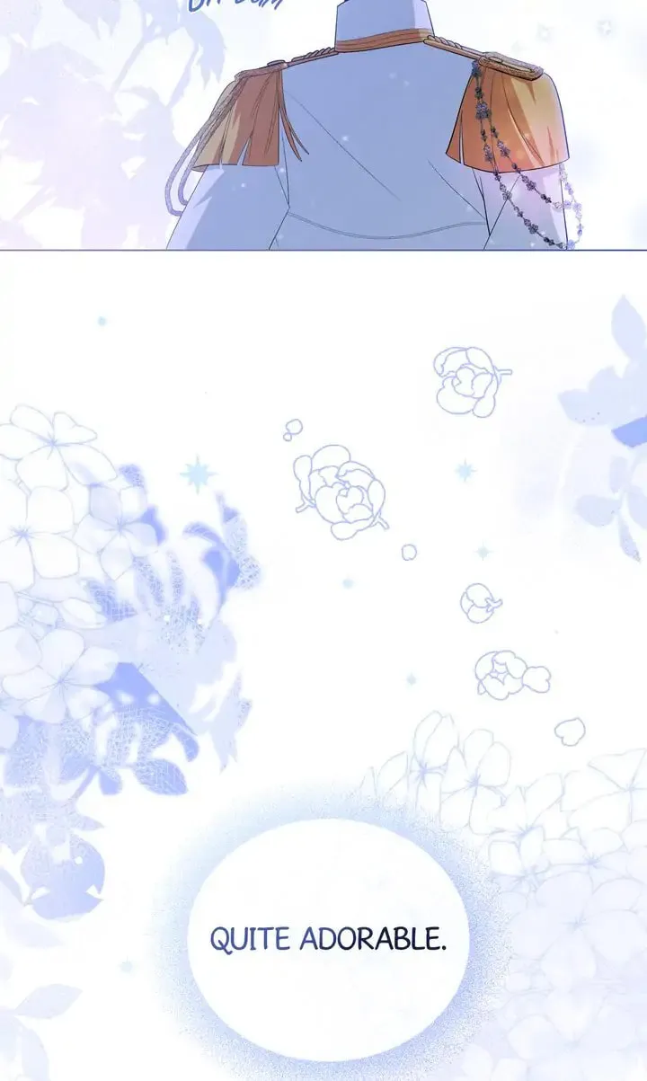 Read Wish Upon a Husband chapter 9 image 45 on Lezhin