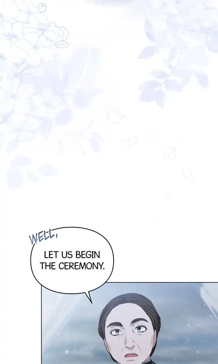 Read Wish Upon a Husband chapter 9 image 46 on Lezhin