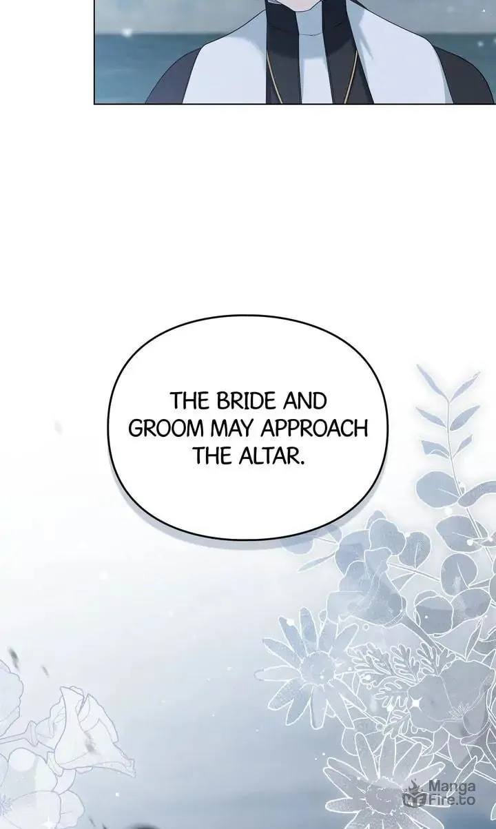 Read Wish Upon a Husband chapter 9 image 47 on Lezhin