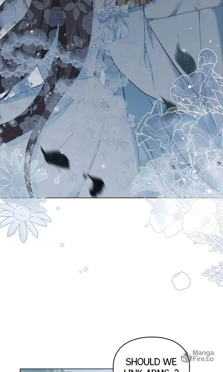 Read Wish Upon a Husband chapter 9 image 49 on Lezhin