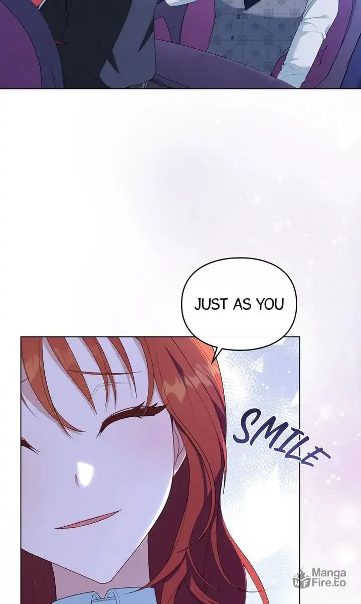 Read Wish Upon a Husband chapter 9 image 5 on Lezhin