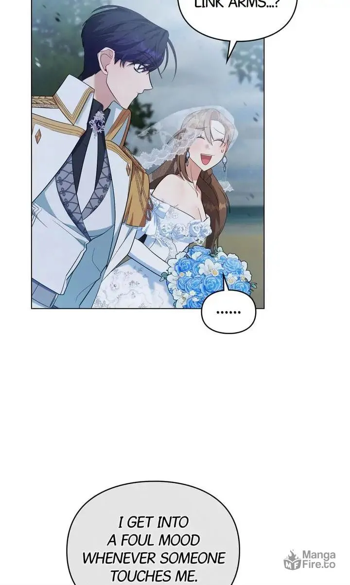 Read Wish Upon a Husband chapter 9 image 50 on Lezhin